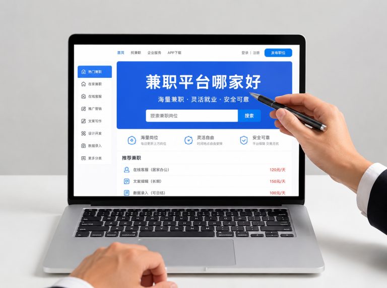 昌都技能型灵活用工项目服务